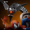 Iron Studios Marvel Comics - Spider-Man (Special Edition) Deluxe Art Scale 1/10