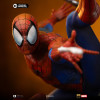 Iron Studios Marvel Comics - Spider-Man (Special Edition) Deluxe Art Scale 1/10