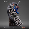 Iron Studios Marvel Comics - Spider-Man (Special Edition) Deluxe Art Scale 1/10