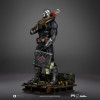 Iron Studios G.I.Joe - Destro Art Scale 1/10