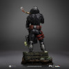 Iron Studios G.I.Joe - Destro Art Scale 1/10