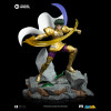 Iron Studios - Saint Seiya - Capricorn Shura Art Scale 1/10 - Knights of the Zodiac