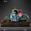 Iron Studios Disney Classics - Cinderella Deluxe Art Scale 1/10 - Cinderella