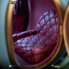 Iron Studios Disney Classics - Cinderella Deluxe Art Scale 1/10 - Cinderella