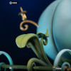 Iron Studios Disney Classics - Cinderella Deluxe Art Scale 1/10 - Cinderella