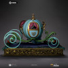 Iron Studios Disney Classics - Cinderella Deluxe Art Scale 1/10 - Cinderella
