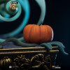 Iron Studios Disney Classics - Cinderella Deluxe Art Scale 1/10 - Cinderella
