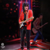Knuckle Bonz - The Rolling Stones Rock Iconz - RONNIE WOOD 1/9