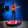 Knuckle Bonz - The Rolling Stones Rock Iconz - RONNIE WOOD 1/9