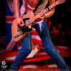 Knuckle Bonz - The Rolling Stones Rock Iconz - KEITH RICHARDS 1/9