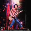 Knuckle Bonz - The Rolling Stones Rock Iconz - KEITH RICHARDS 1/9