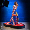 Knuckle Bonz - The Rolling Stones Rock Iconz - MICK JAGGER 1/9