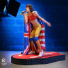 Knuckle Bonz - The Rolling Stones Rock Iconz - MICK JAGGER 1/9