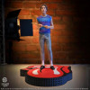 Knuckle Bonz - The Rolling Stones Rock Iconz - CHARLIE WATTS 1/9