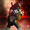 Knuckle Bonz - KISS Rock Iconz - The Demon (Destroyer) 1/9