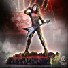 Knuckle Bonz - KISS Rock Iconz - The Starchild (Destroyer) 1/9