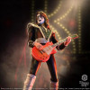 Knuckle Bonz - KISS Rock Iconz - The Spaceman (Destroyer) 1/9