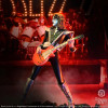 Knuckle Bonz - KISS Rock Iconz - The Spaceman (Destroyer) 1/9