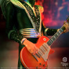 Knuckle Bonz - KISS Rock Iconz - The Spaceman (Destroyer) 1/9