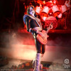 Knuckle Bonz - KISS Rock Iconz - The Spaceman (Destroyer) 1/9