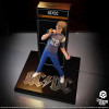Knuckle Bonz - AC/DC Rock Iconz - BRIAN JOHNSON