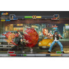 Joytoy X SNK- The King of Fighters 98 UM - Stage Base Japan Street