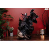 Sideshow Star Wars Legends Premium Format 1/4 - Darth Nihilus