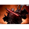 Sideshow Star Wars Legends Premium Format 1/4 - Darth Nihilus