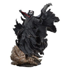Sideshow Star Wars Legends Premium Format 1/4 - Darth Nihilus