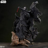 Sideshow Star Wars Legends Premium Format 1/4 - Darth Nihilus