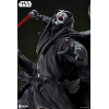Sideshow Star Wars Legends Premium Format 1/4 - Darth Nihilus