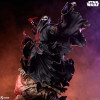 Sideshow Star Wars Legends 1/5 - Darth Nihilus
