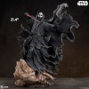 Sideshow Star Wars Legends 1/5 - Darth Nihilus