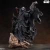 Sideshow Star Wars Legends 1/5 - Darth Nihilus