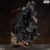 Sideshow Star Wars Legends 1/5 - Darth Nihilus