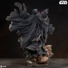 Sideshow Star Wars Legends 1/5 - Darth Nihilus