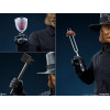 Sideshow - John Carver 1/6 - Thanksgiving (2023)