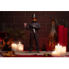Sideshow - John Carver 1/6 - Thanksgiving (2023)