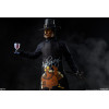 Sideshow - John Carver 1/6 - Thanksgiving (2023)