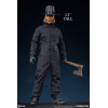 Sideshow - John Carver 1/6 - Thanksgiving (2023)