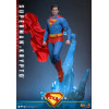 Hot Toys - DC Comics - Superman & Krypto MMS 1/6 - Superman (2025)
