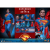Hot Toys - DC Comics - Superman & Krypto MMS 1/6 - Superman (2025)