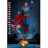 Hot Toys - DC Comics - Superman & Krypto MMS 1/6 - Superman (2025)