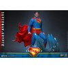 Hot Toys - DC Comics - Superman & Krypto MMS 1/6 - Superman (2025)