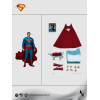 INART - Superman 1/6 Scale Collectible Figure - Superman (2025)