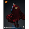 INART - Superman 1/6 Scale Collectible Figure - Superman (2025)