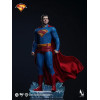 INART - Superman 1/6 Scale Collectible Figure - Superman (2025)