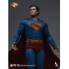 INART - Superman 1/6 Scale Collectible Figure - Superman (2025)