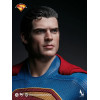 INART - Superman 1/6 Scale Collectible Figure - Superman (2025)