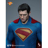 INART - Superman 1/6 Scale Collectible Figure - Superman (2025)